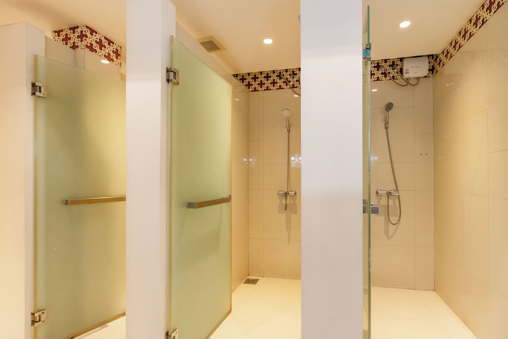 Nimit Boutique Hotel 48/50