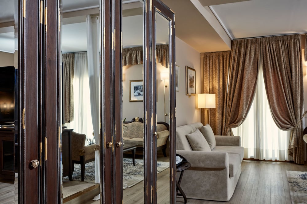 Epirus Palace Hotel Conference Center 34/50