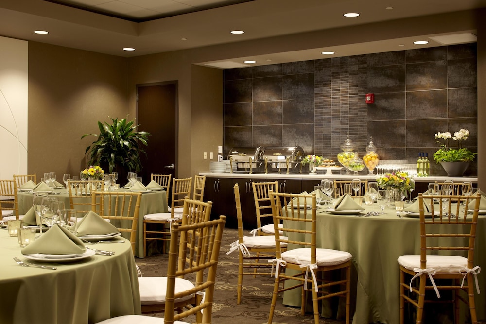 HYATT house Philadelphia/King of Prussia 42/72