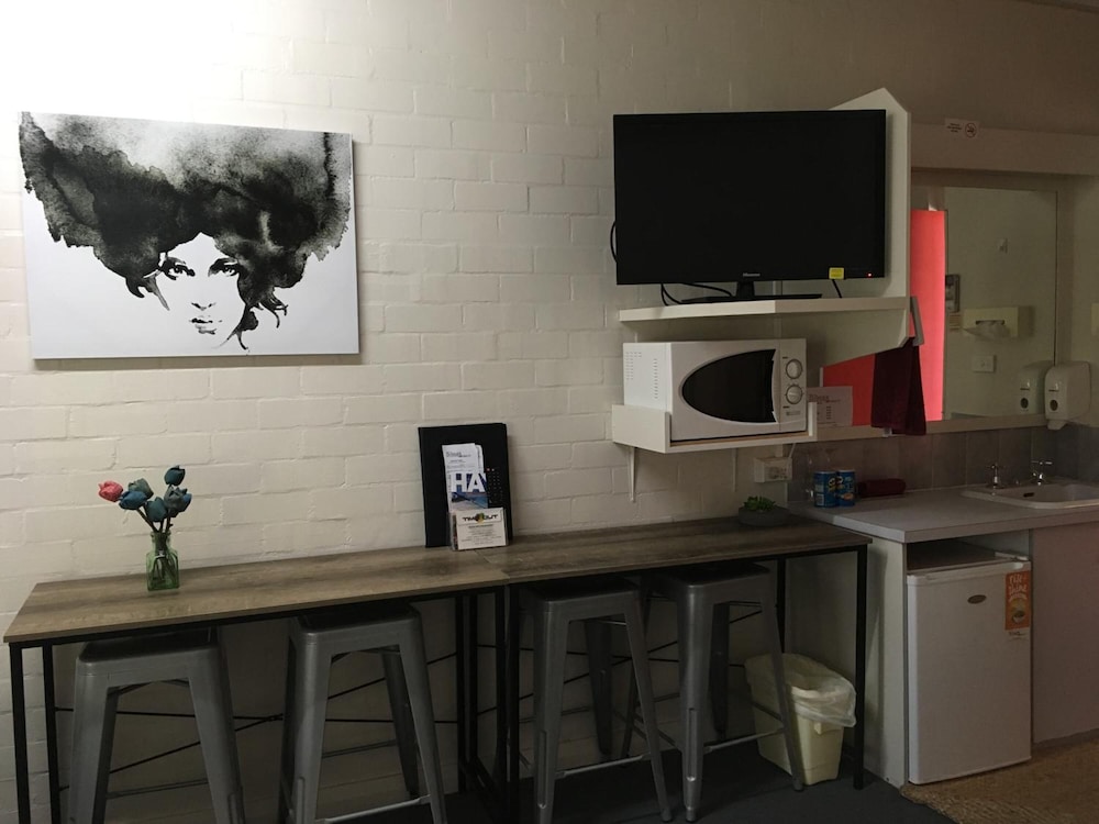 Bidgee Motor Inn 33/50