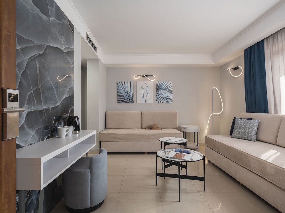 Atlantica Caldera Creta Paradise Hotel 46/61
