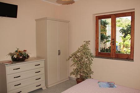 Santa Chiara Hotel Residence 42/57