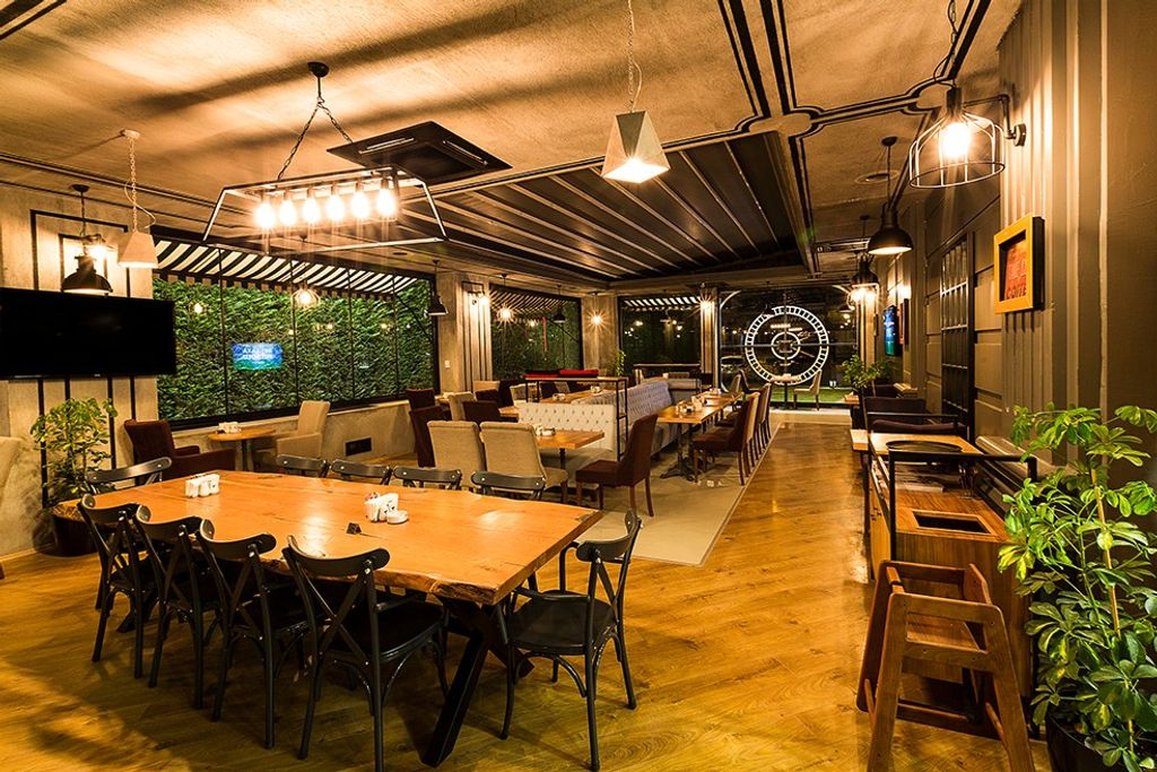 Premier Inn Sakarya 38/49