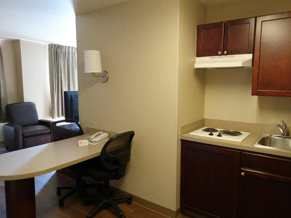 work_area