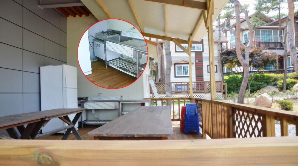 Yeongheung-Do Mirim Pension 11/50