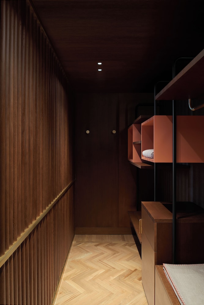 Amabilia Suites Milano 29/48