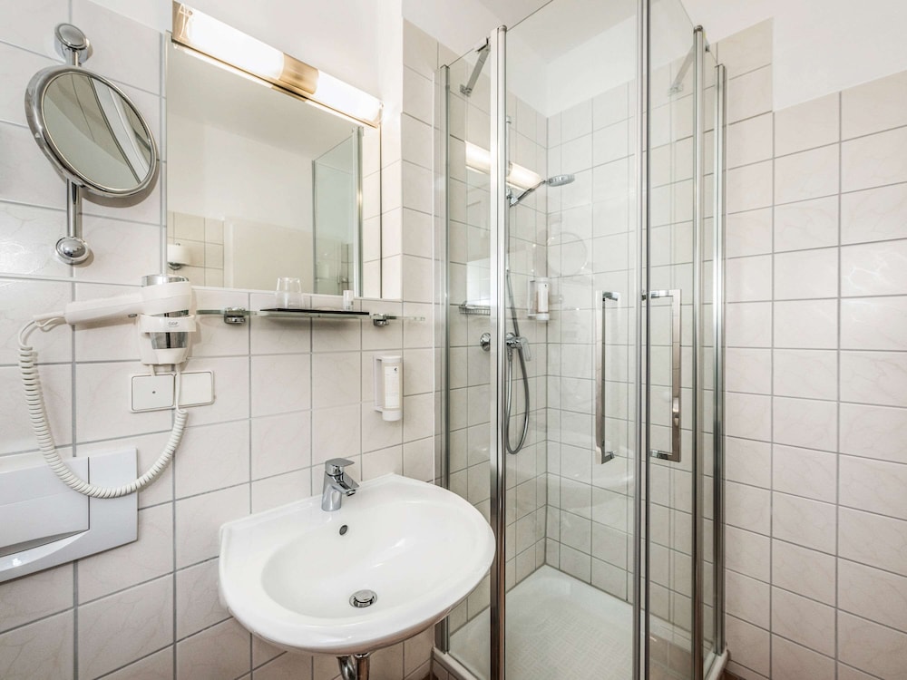 Ibis Styles Offenburg City 56/59