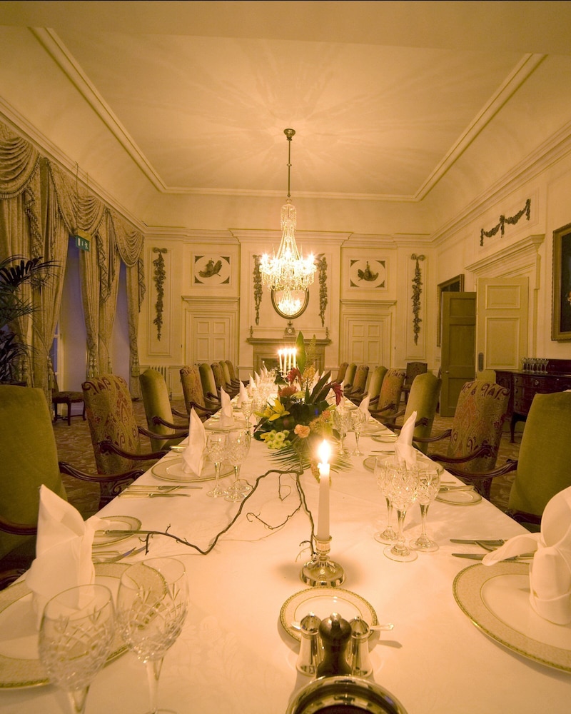 Luton Hoo Hotel Golf And Spa 37/50