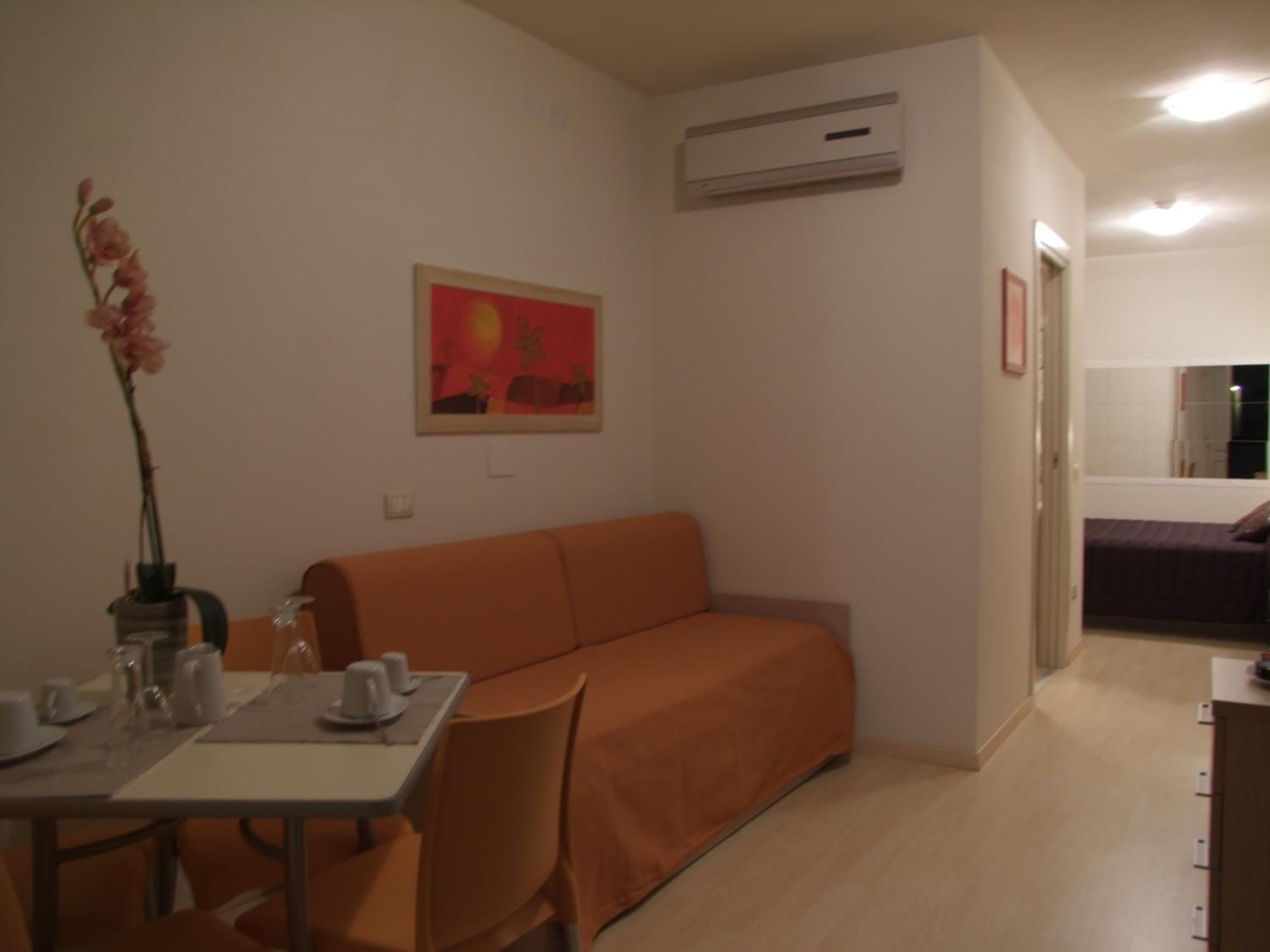 Stilhotel 31/51
