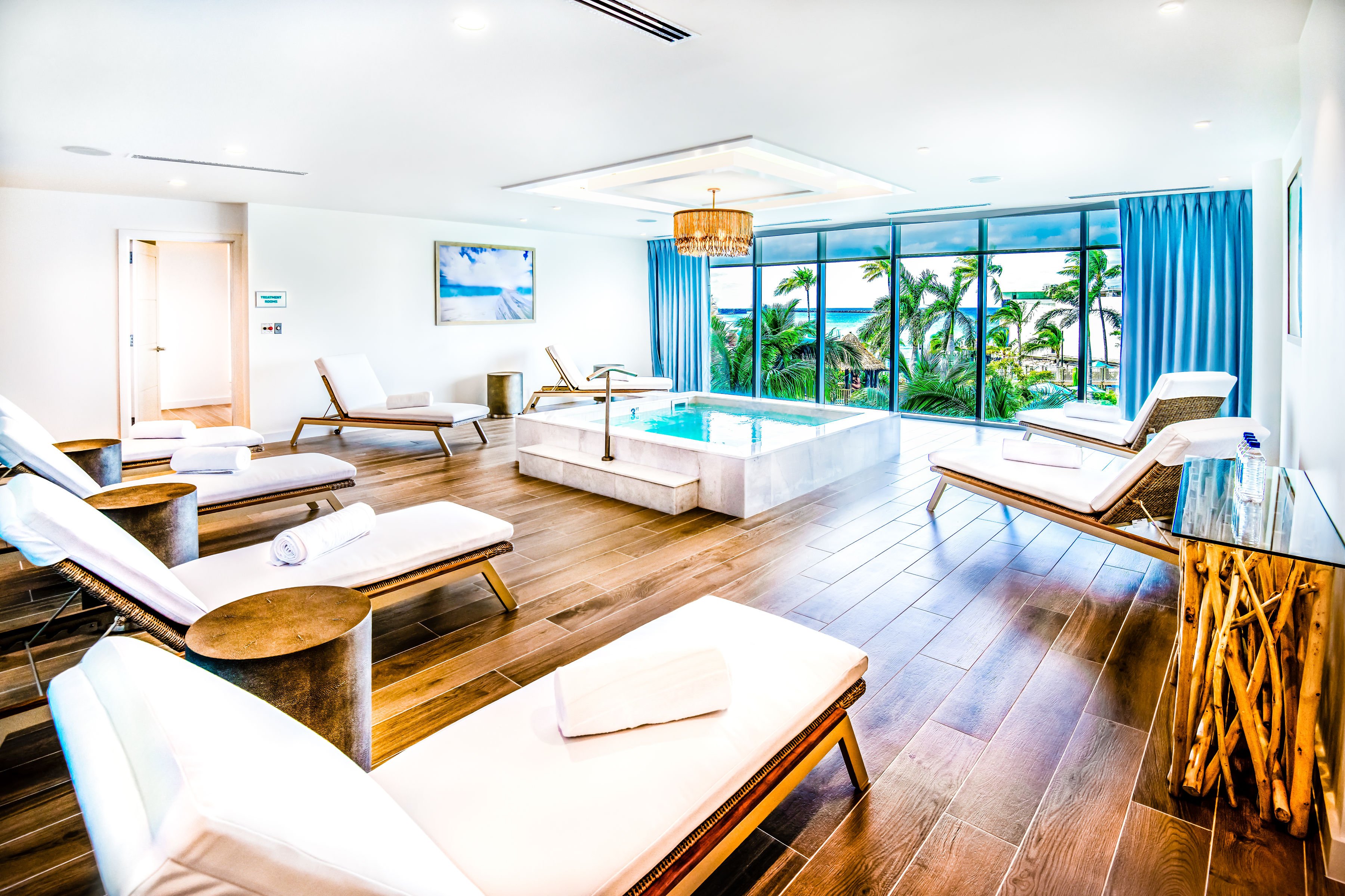 Margaritaville Beach Resort Nassau 14/28