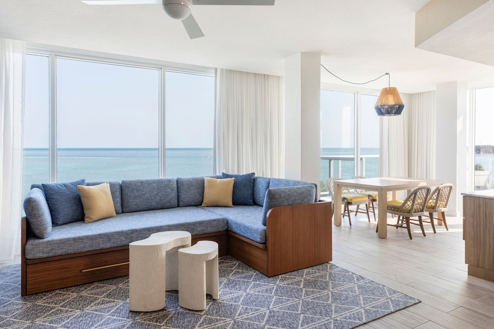 Three Waters Resort and Marina, Islamorada, a Tribute Portfolio Resort 15/26