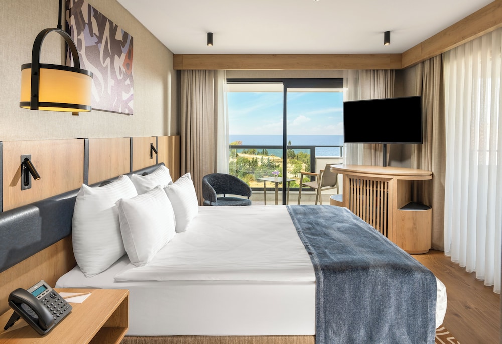 Elite World Kusadasi 28/50