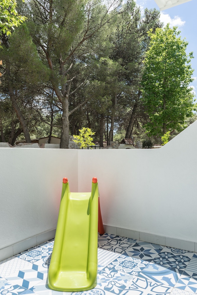 Amadria Park Hotel Andrija -Solaris Kids 47/79