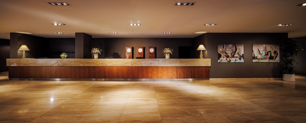 Interhotel Sandanski 6/48