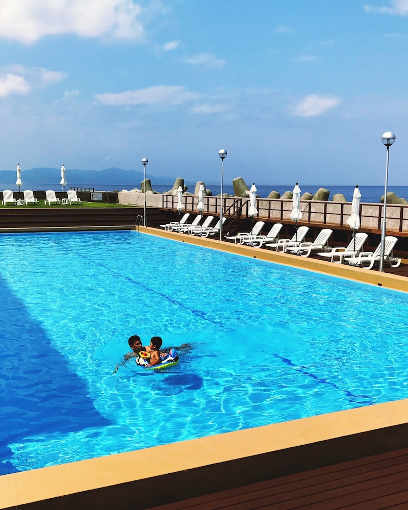 Awajishima Kanko Hotel 35/66