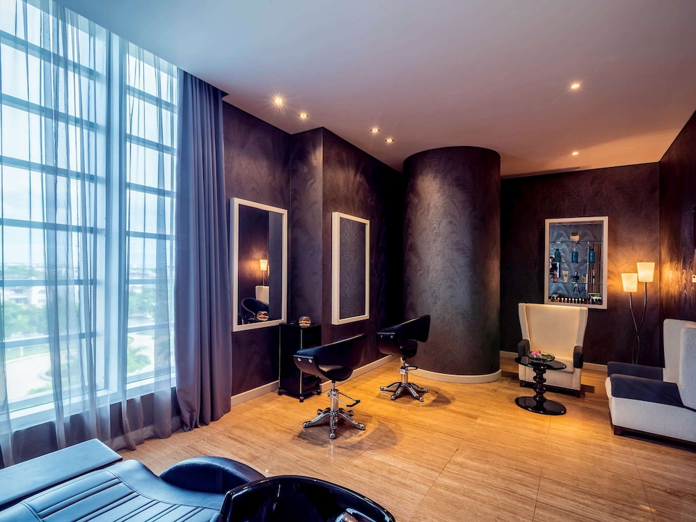 Grand Mercure Danang 38/69