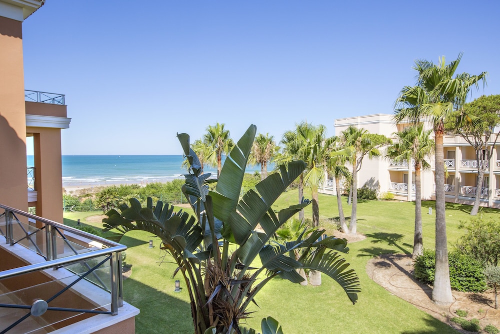 Hipotels Barrosa Palace and Spa 12/46