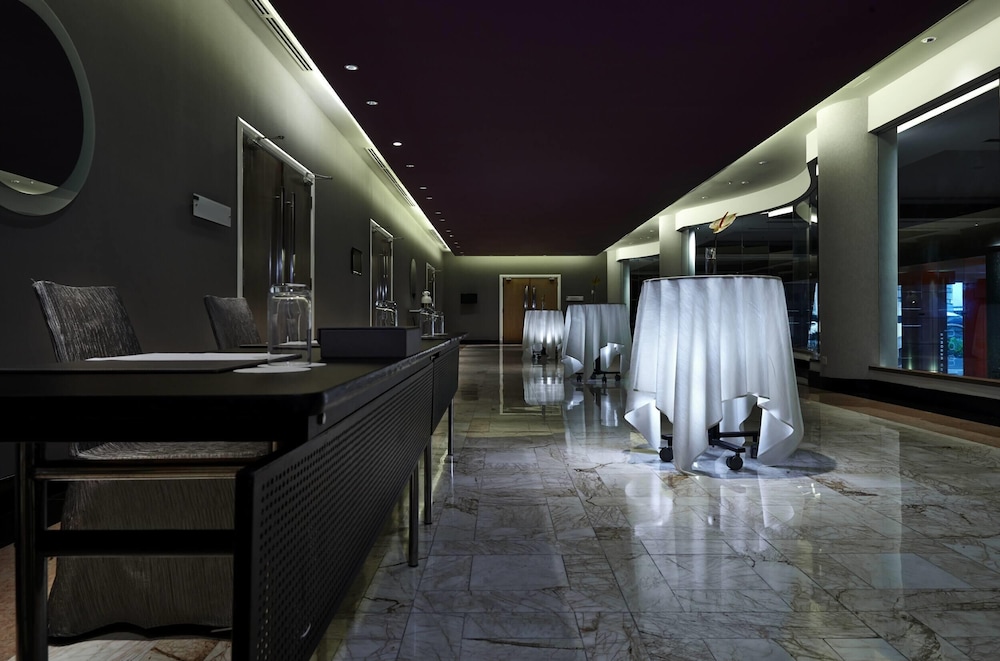 Wyndham Grand Bangsar Kuala Lumpur 5/49