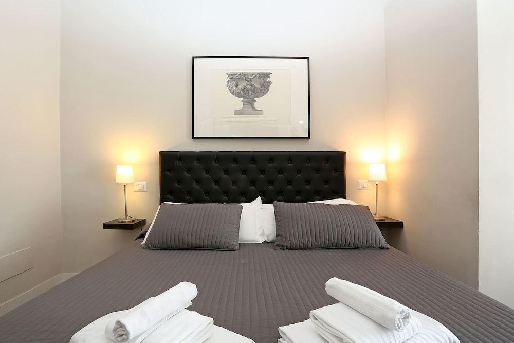Residenza Cavour 24/65