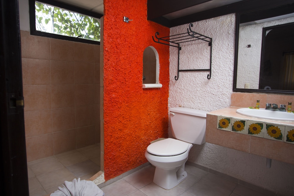 Xbalamque Resort and Spa 20/61