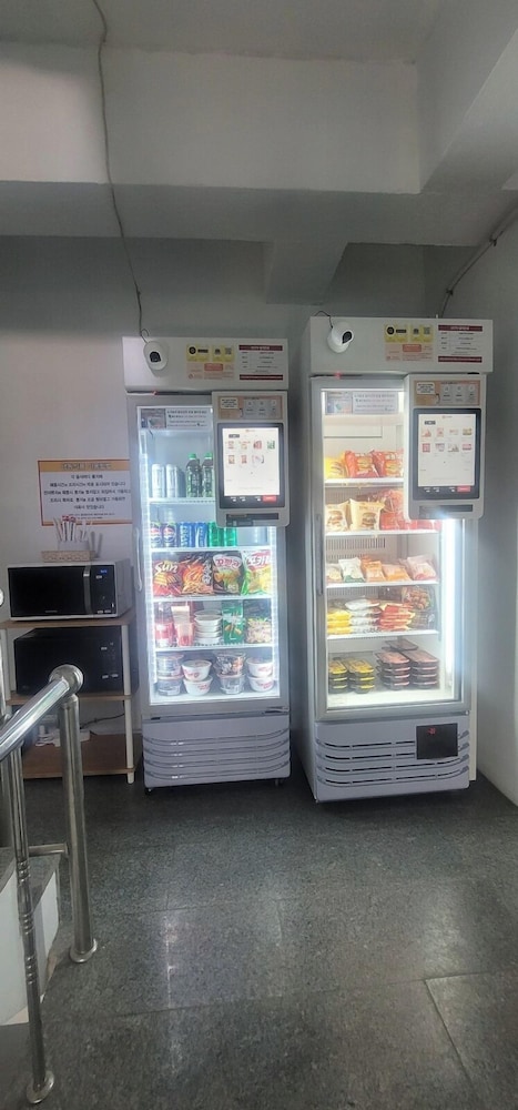 Hotel Praha 26/31