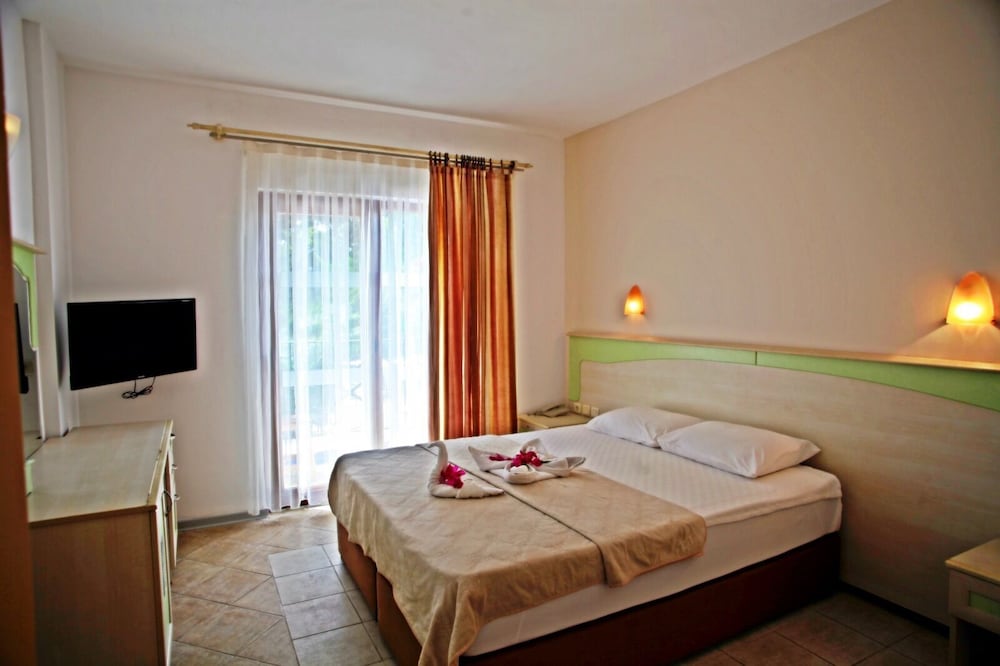Serpina Hotel - Adults Only 40/68