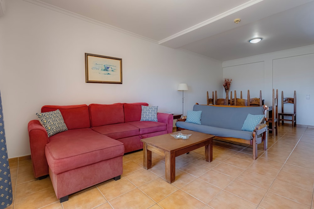 Villas Barrocal 53/84