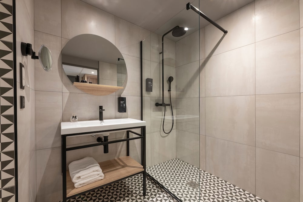 Tulip Residences Joinville-Le-Pont 25/30