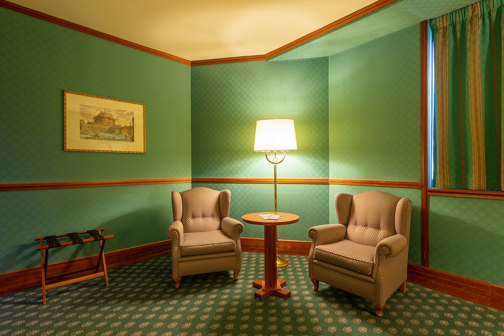 Grand Hotel Duca D Este 51/73
