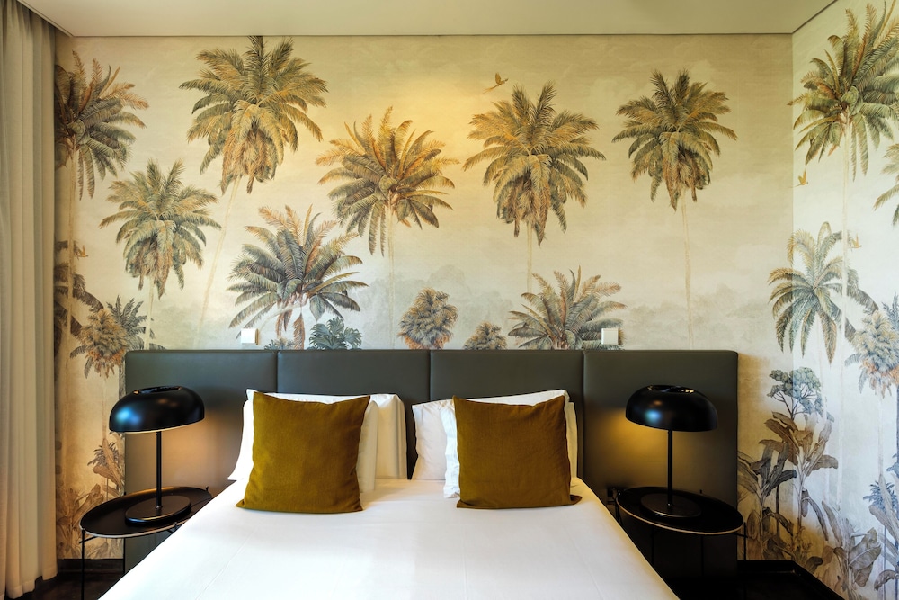 Casa Vela Guest House 44/82