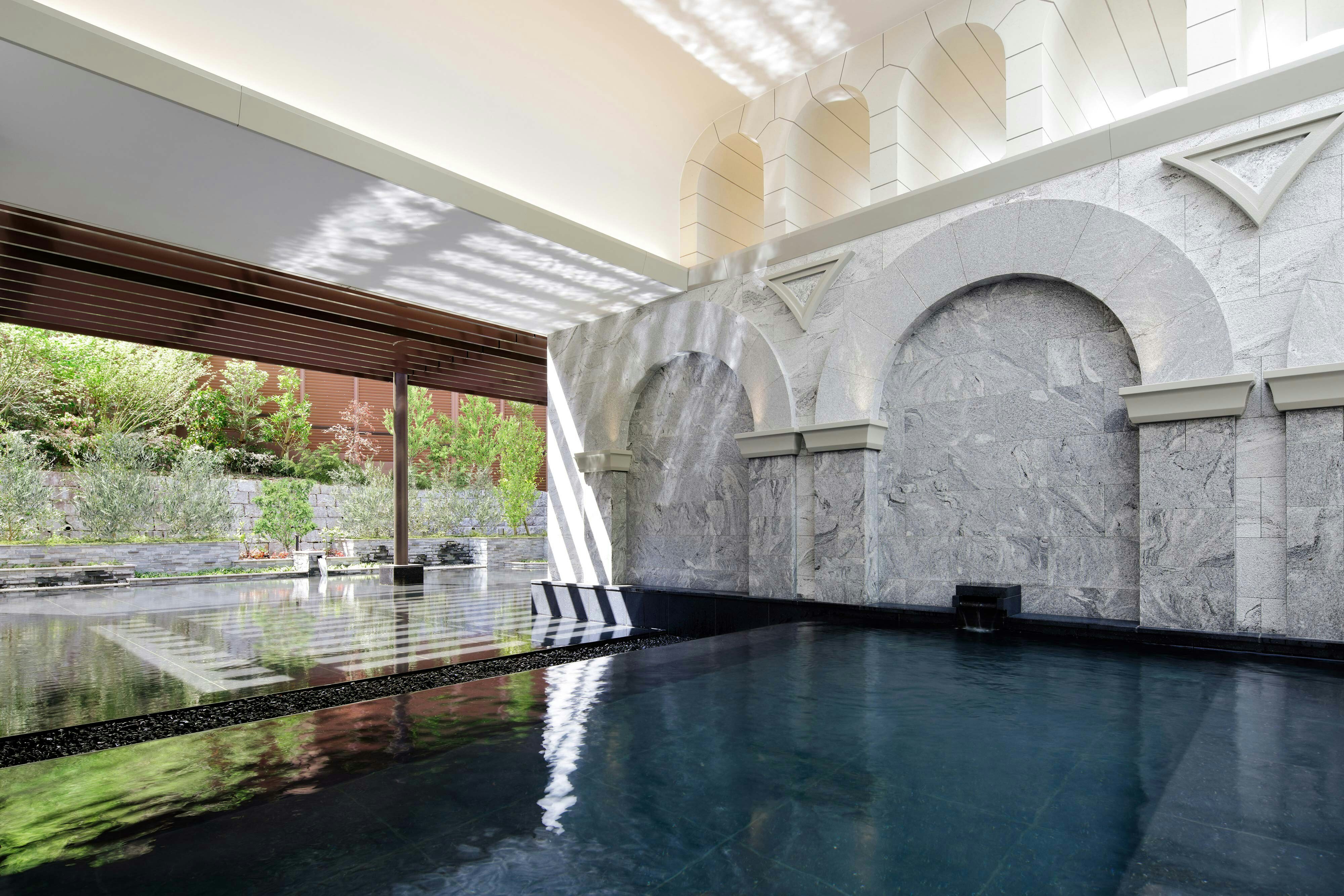 Westin Miyako 37/78