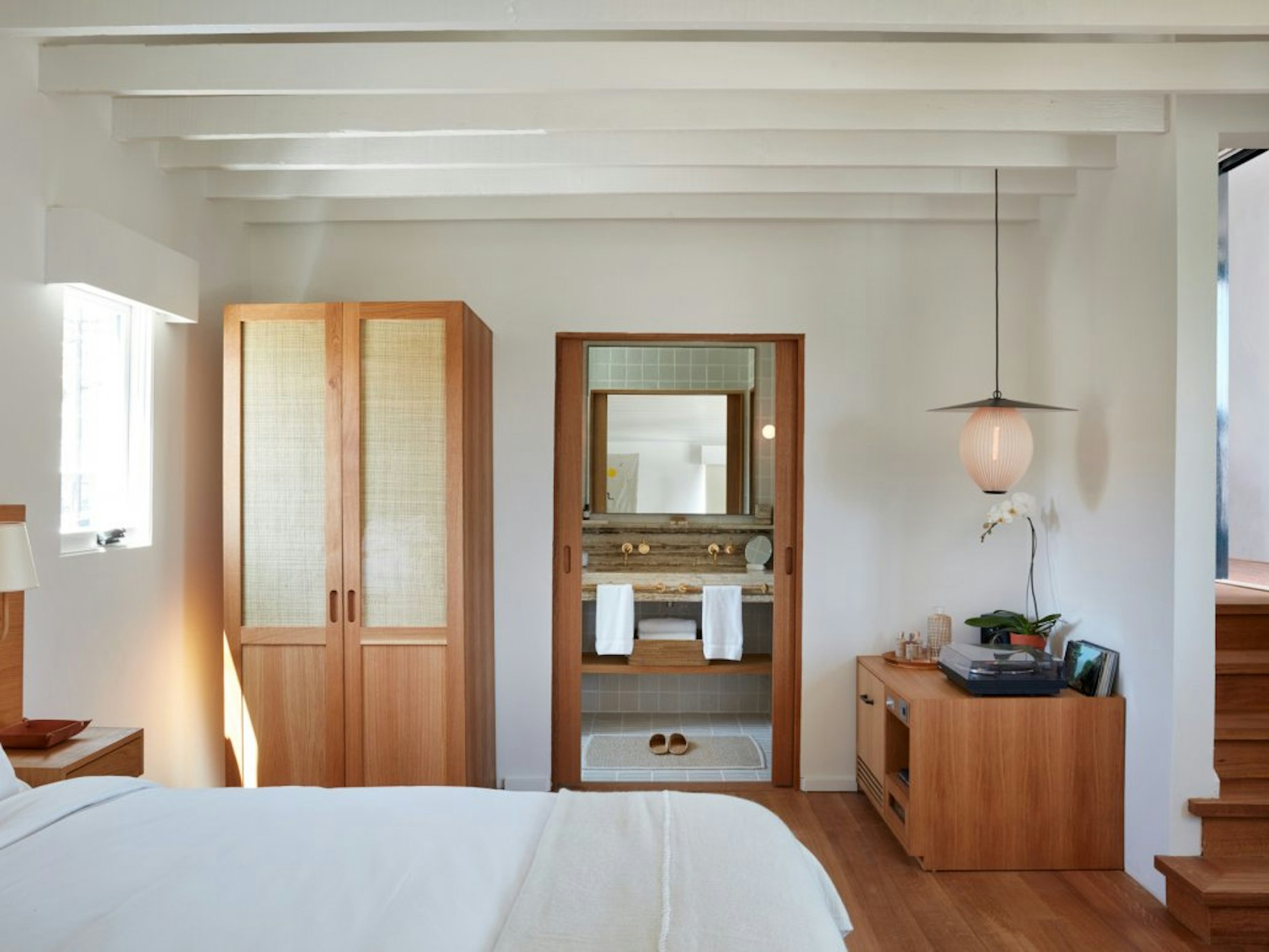 Hotel Joaquin 19/50