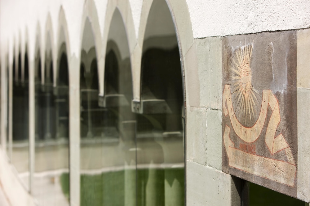 Steigenberger Inselhotel Konstanz 30/70