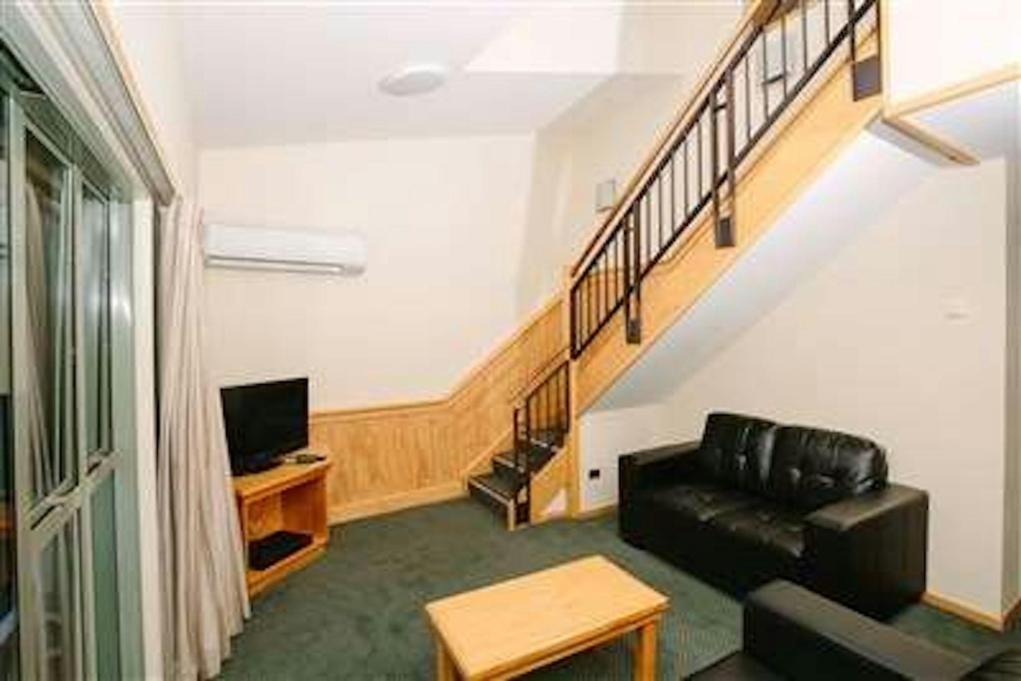 Clearbrook Wanaka Motels 34/50
