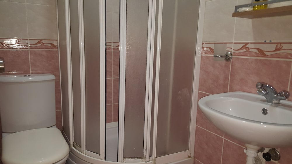 Anadolu Hotel 13/30