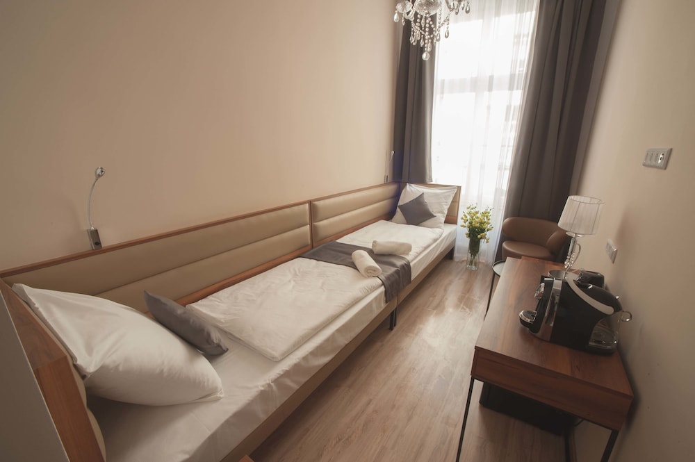 PERGAMIN ROYAL APARTMENTS 19/41