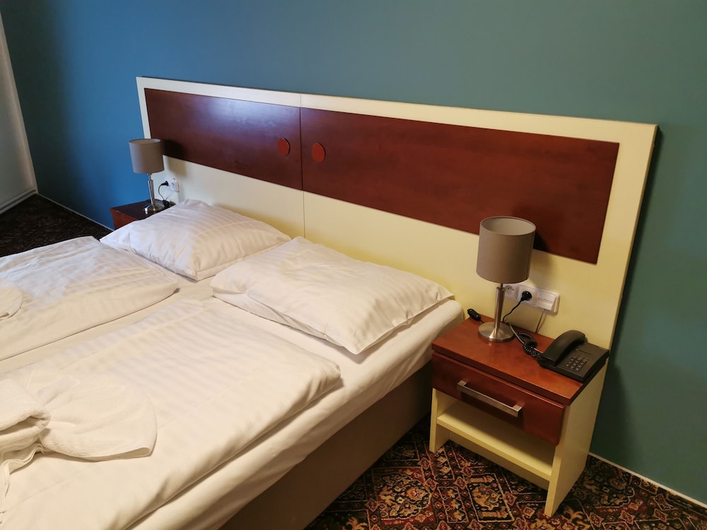 City-Inn 24/55