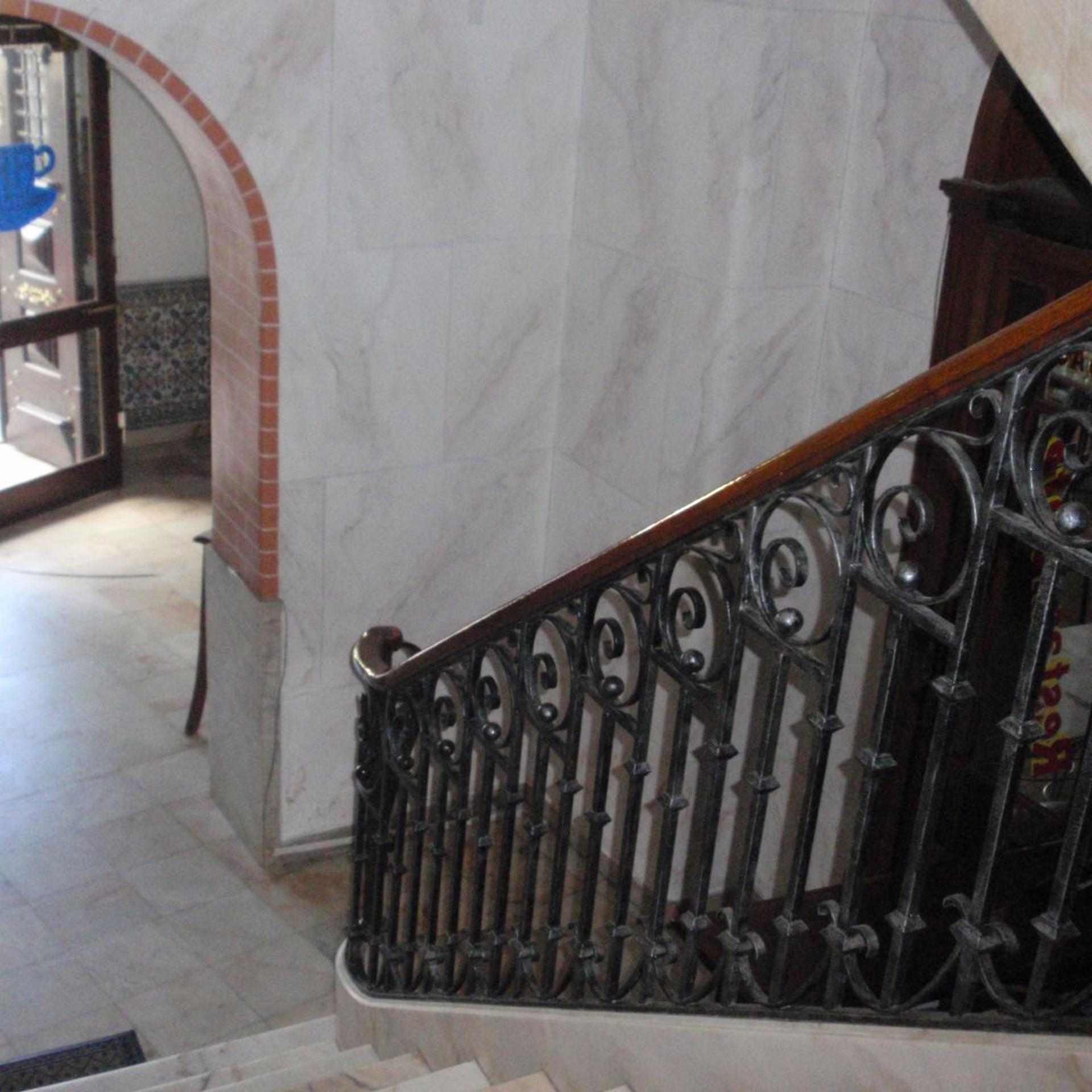 Alentejano Low Cost Hotel 21/50