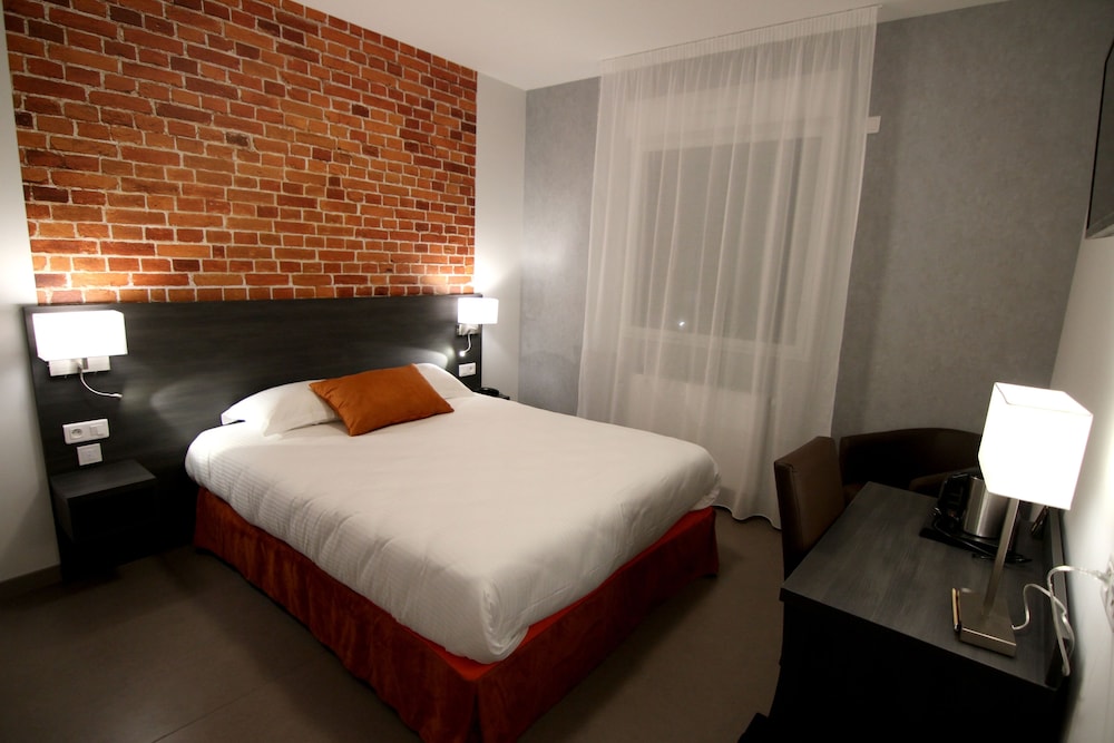 LA CHAMBRE D’AMIENS 29/59