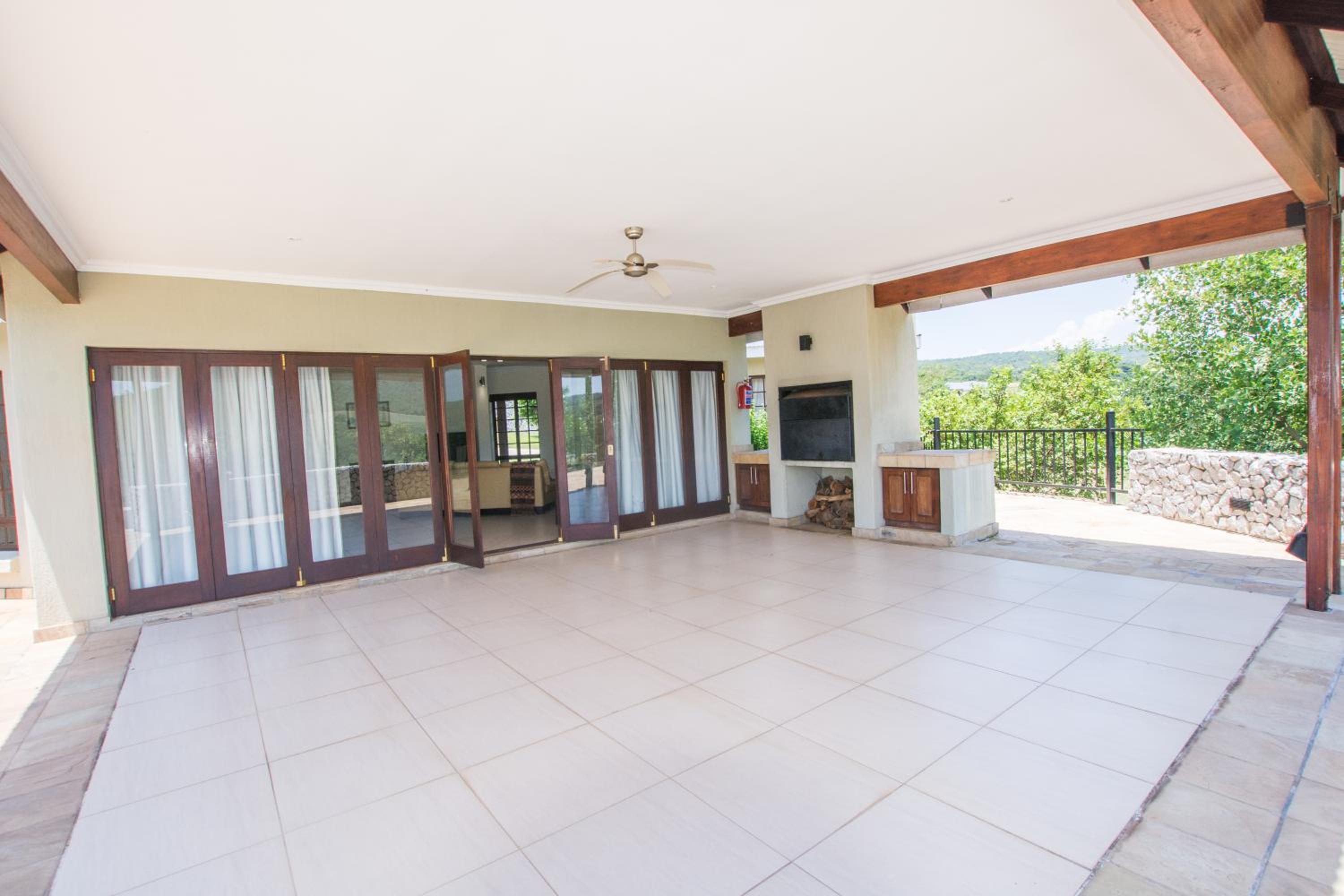 Hoyo Hoyo Hazyview Villas 5/32