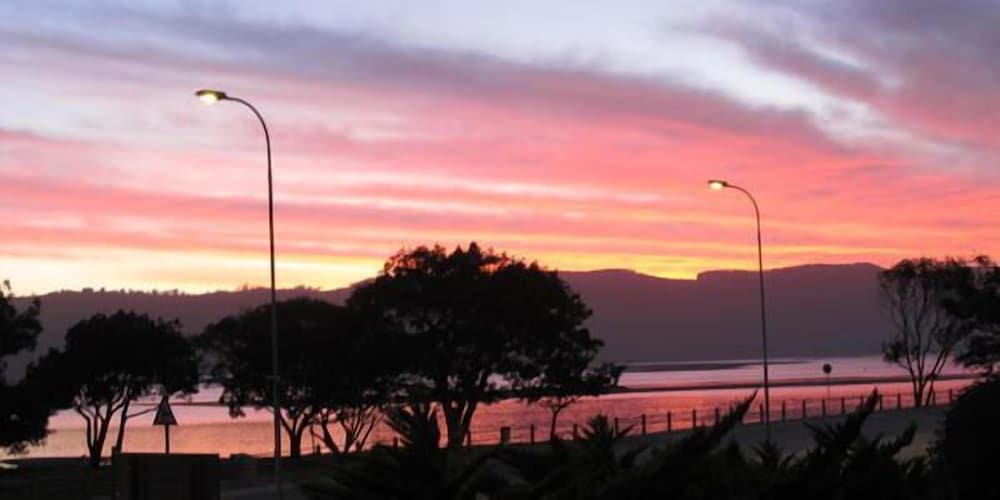 Lakeside Knysna Accomodation 29/42