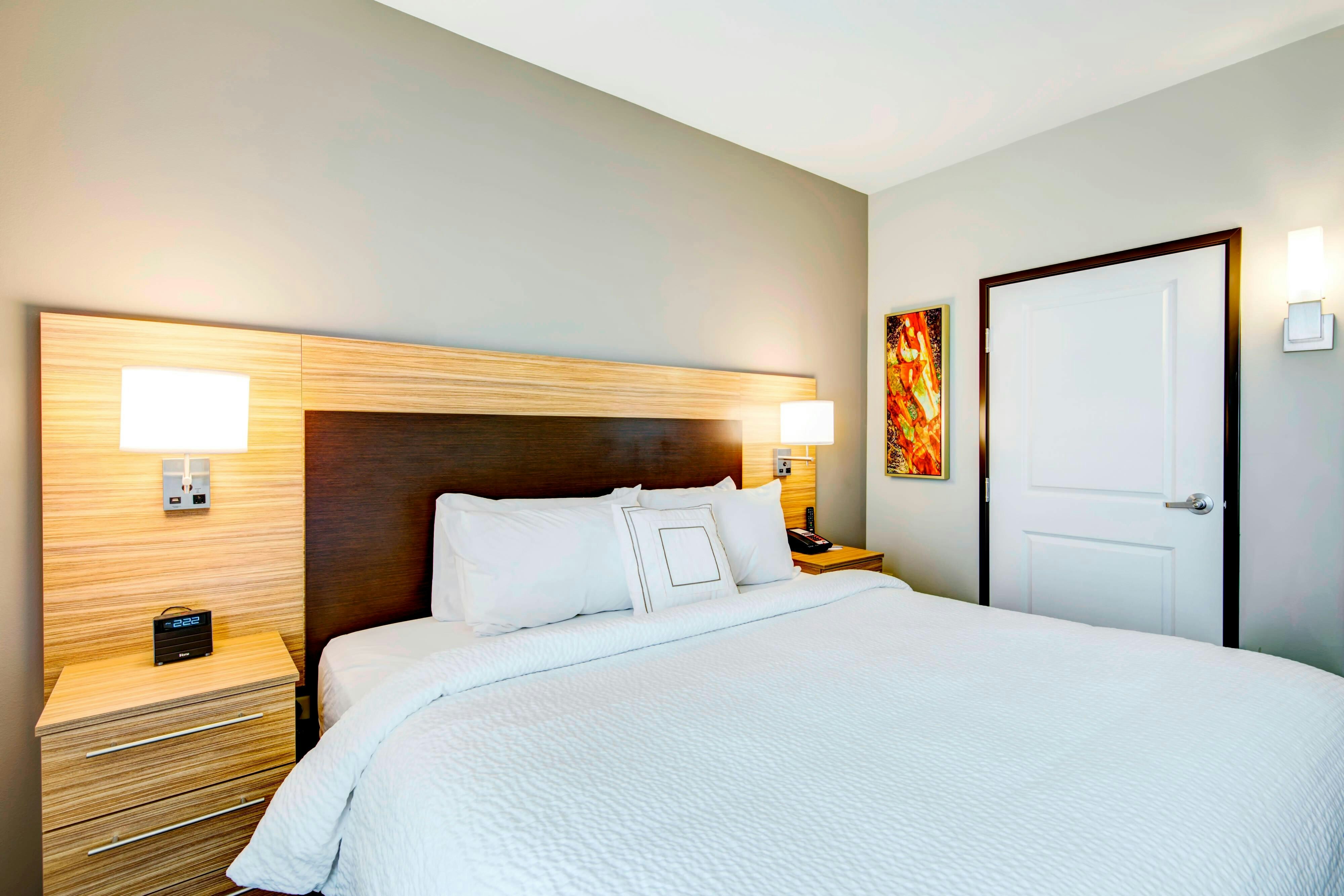 Towneplace Suites Big Spring 13/55