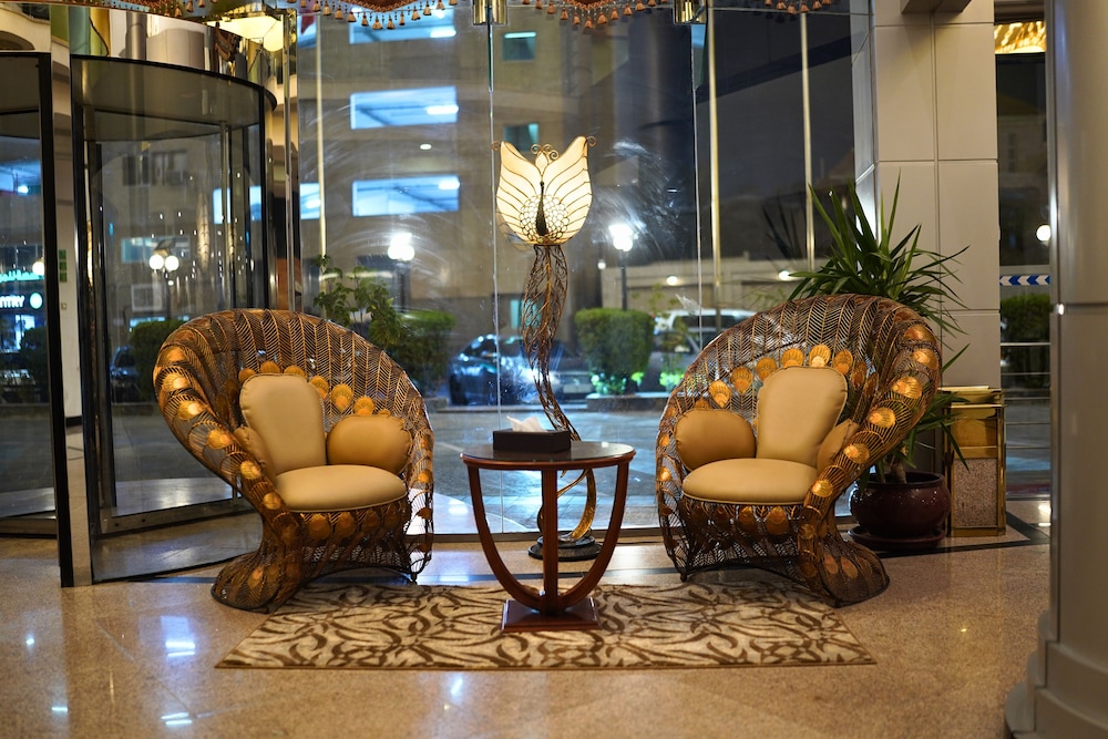 بيست ويسترن بلس ساند روز سو(Sand Rose Suite Hotel) 55/61
