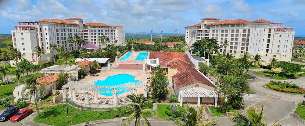 Leopalace Resort Guam 43/50