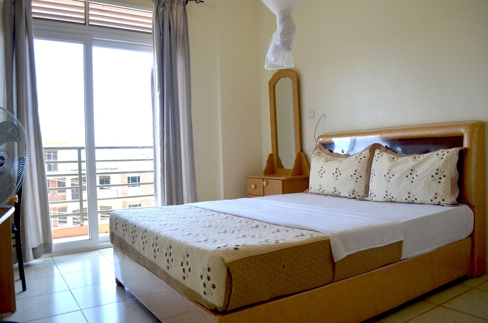 Hotel Top Five 21/52