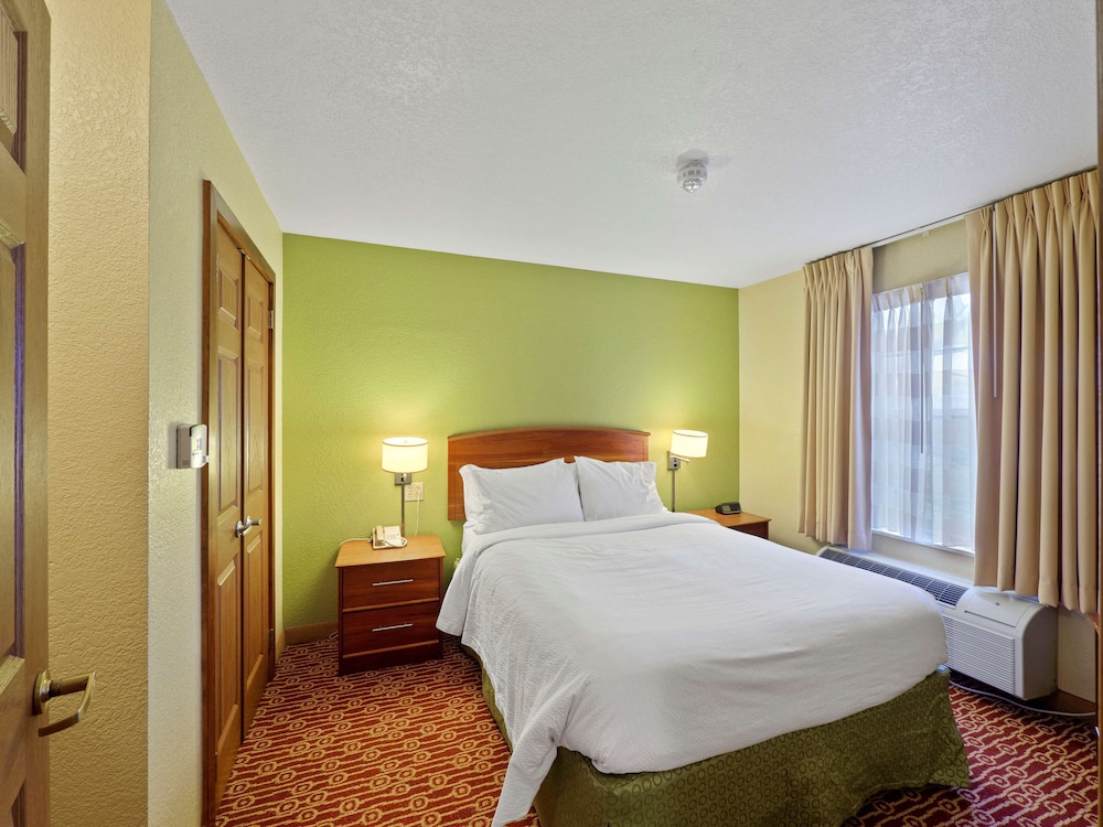 Towneplace Suites By Marriott Chantilly Dulles South 9/57