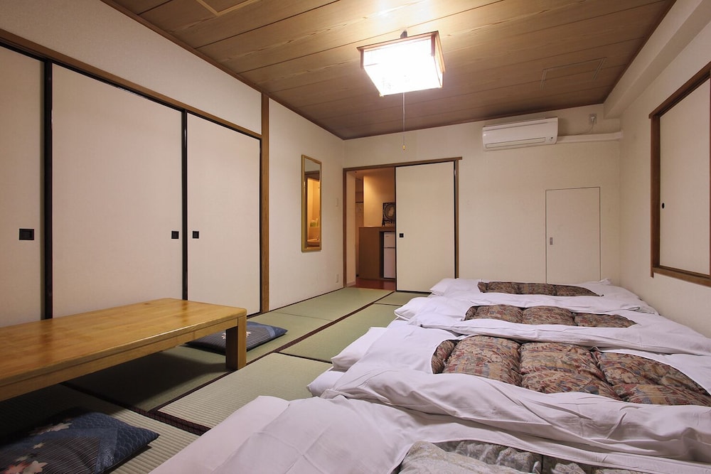 JAPANESE