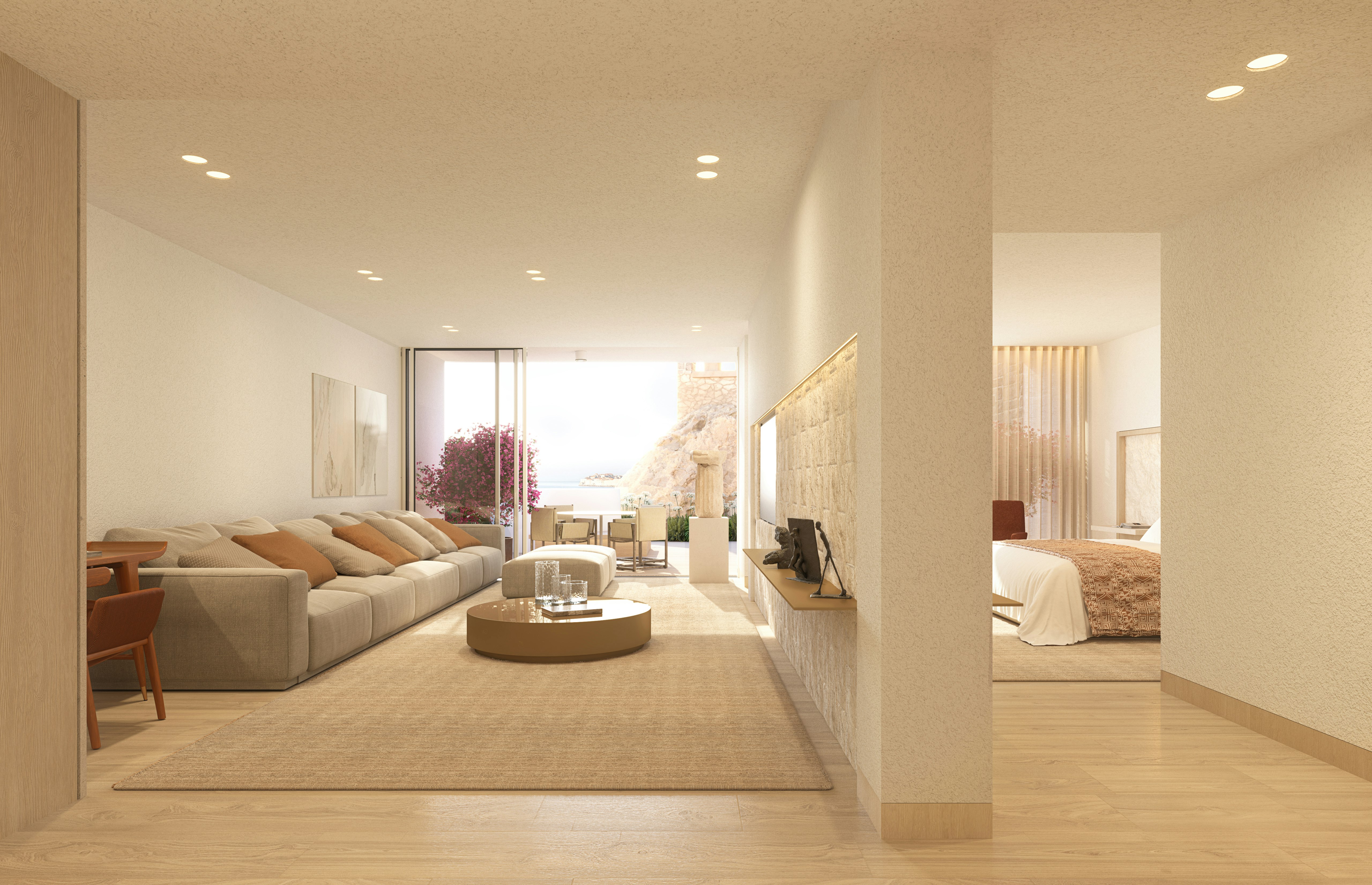 Villa Dubrovnik 22/51