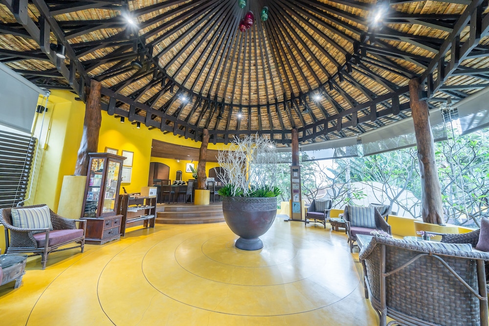 Paradee Resort 31/50