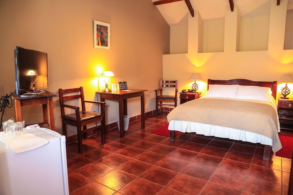 Boutique La Posada 15/34
